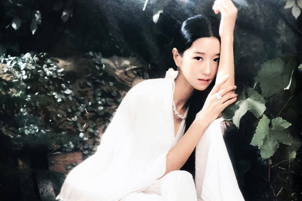 Twitter.com/soonhyunks