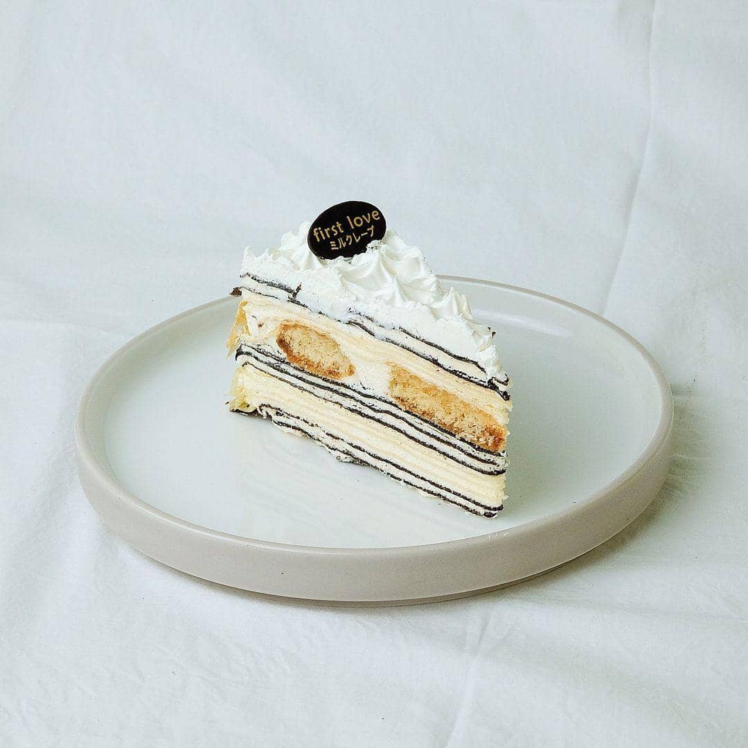 instagram.com/firstlovepatisserie