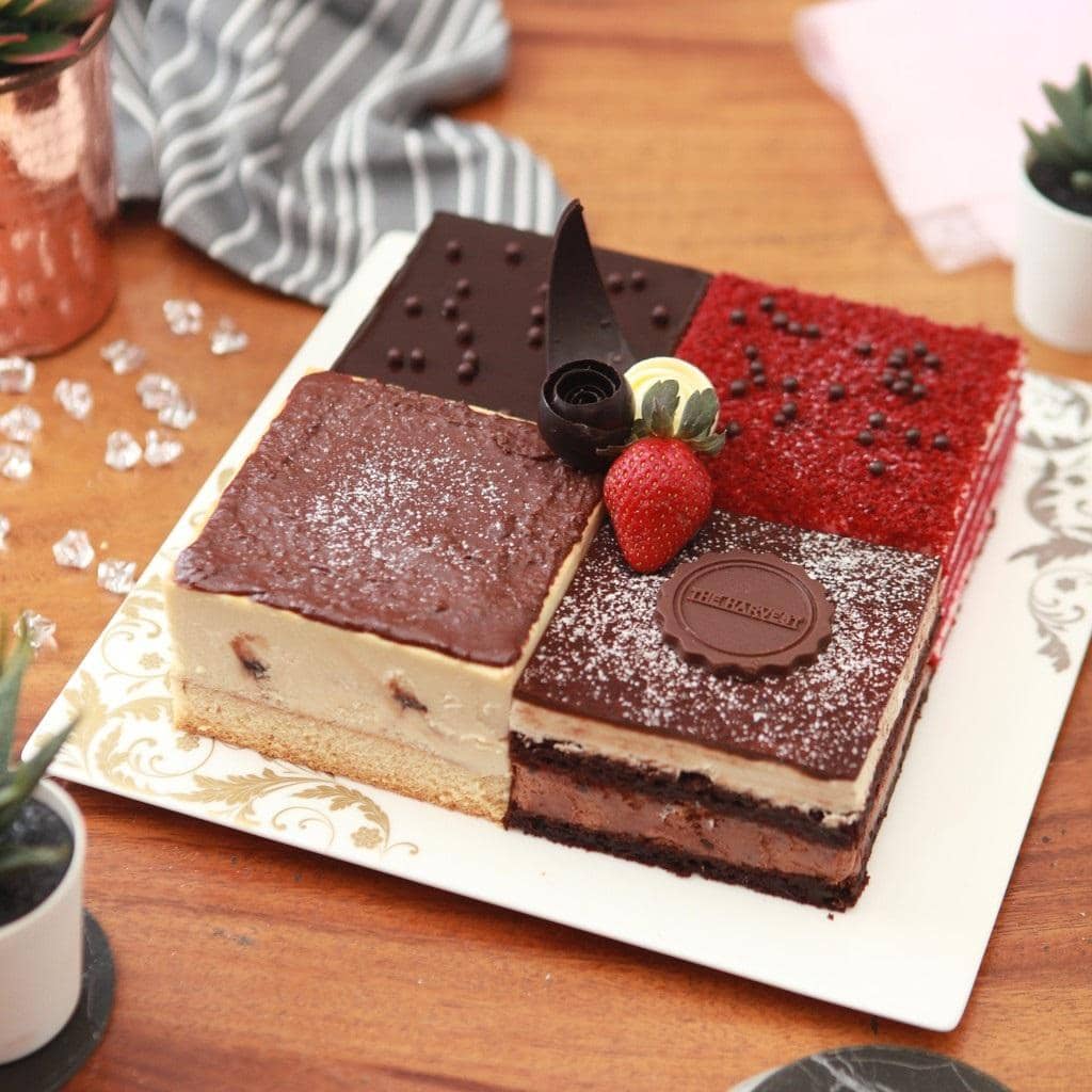 shopee.com/theharvest