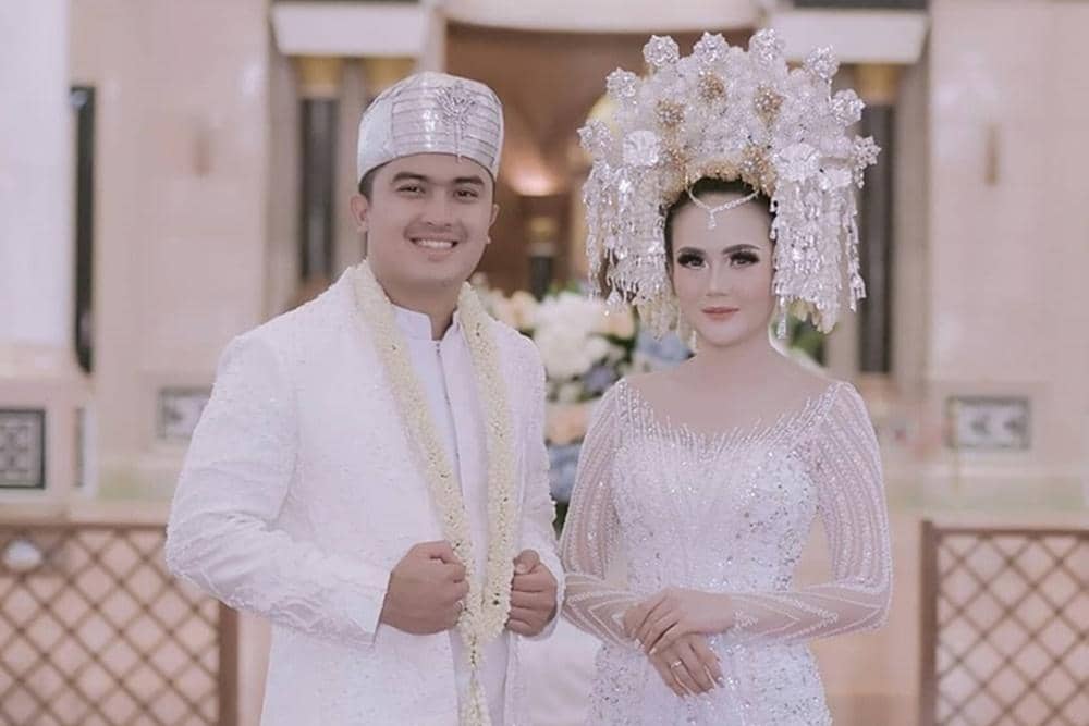 Instagram.com/thepotomoto