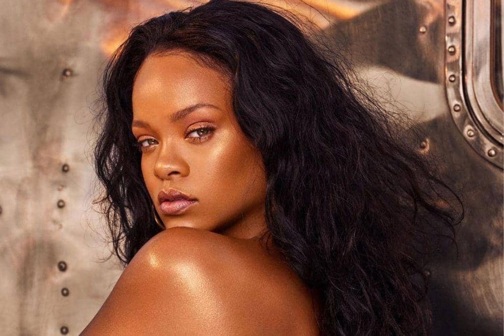 Rekomendasi Bronzer Terbaik Beserta Harga/ pinterest.com