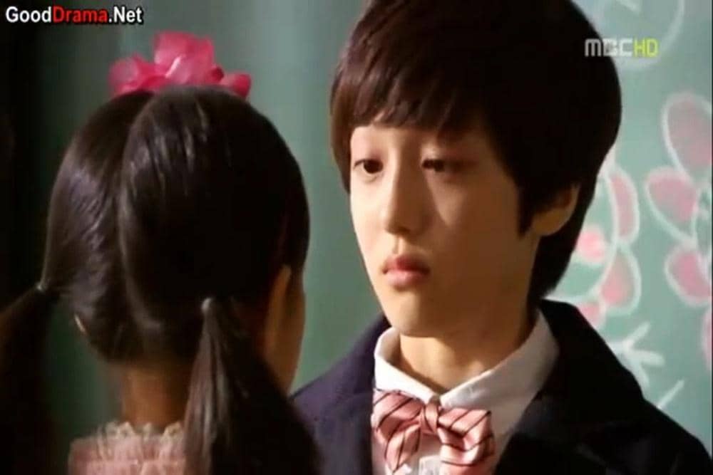 Twitter.com/sf9philippines