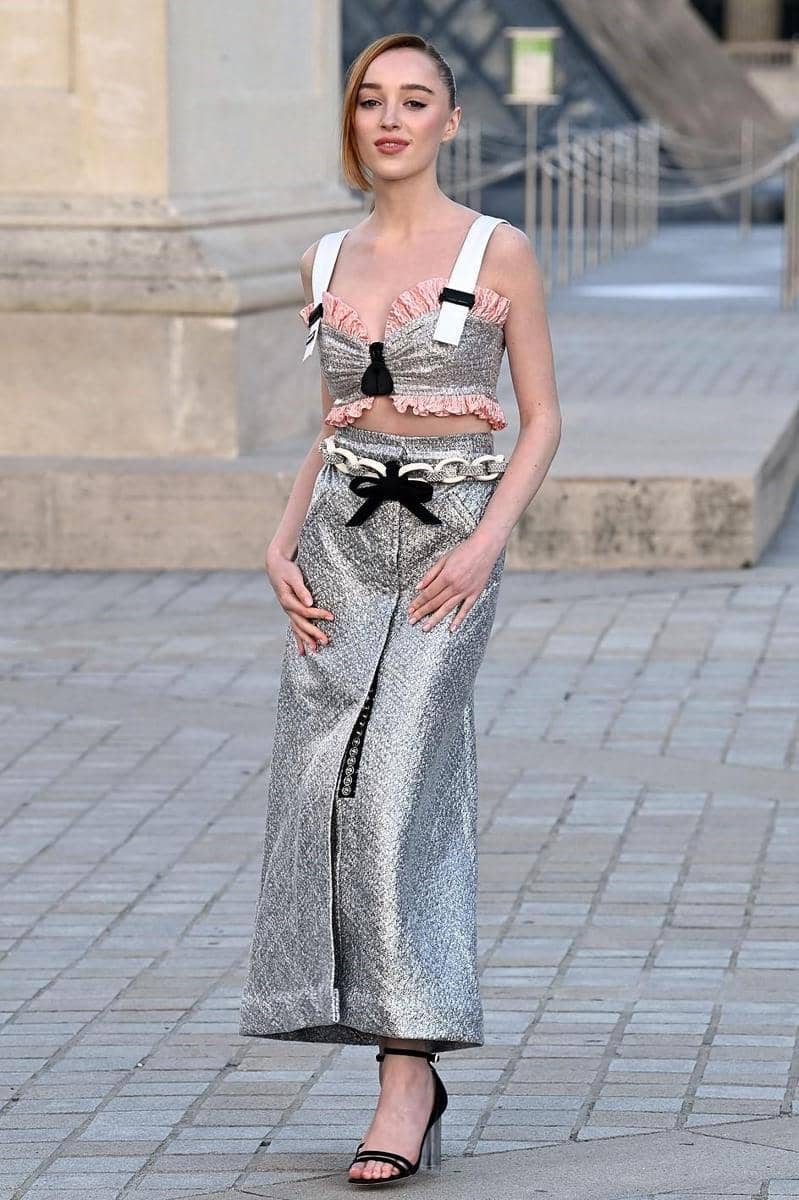 theswitzerlandtimes.com