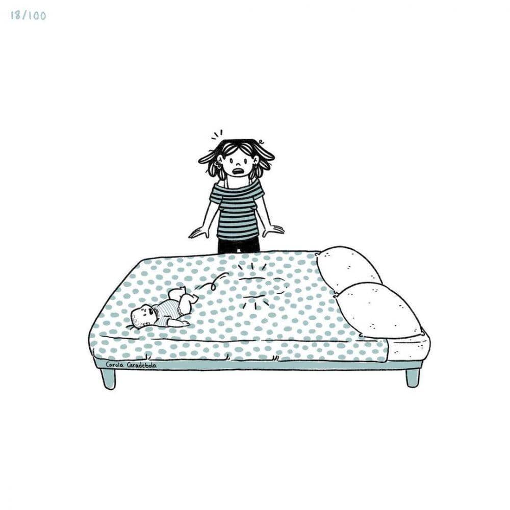 Instagram.com/carola.caradebola