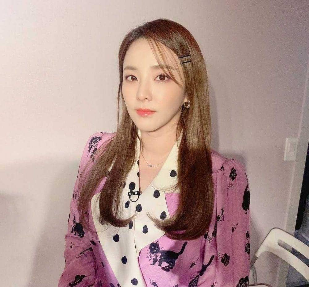 Instagram.com/daraxxi