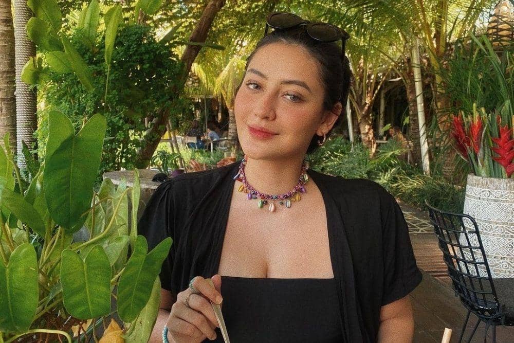 instagram.com/mutiarahazle