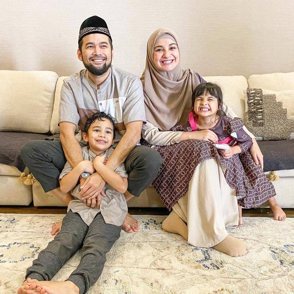 Instagram.com/shireensungkar