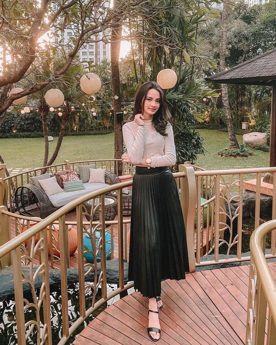 instagram.com/sabrinaanggraini