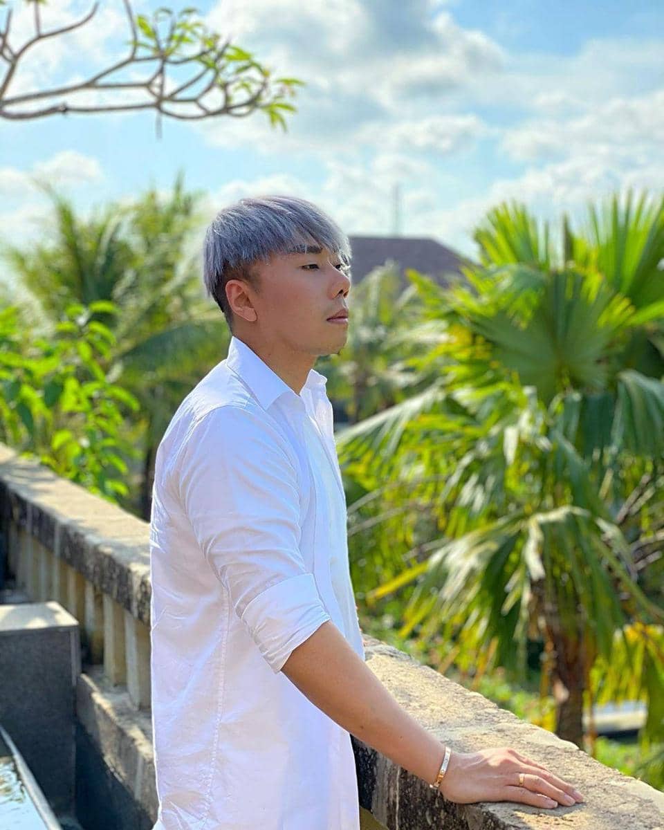 Instagram.com/Roykiyoshi