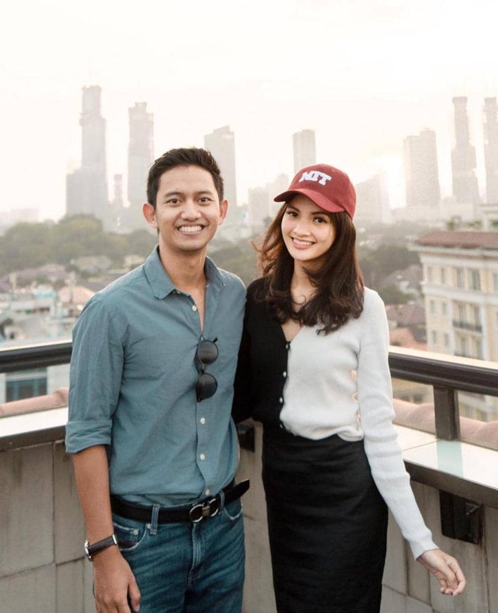 Instagram.com/sabrinaanggraini