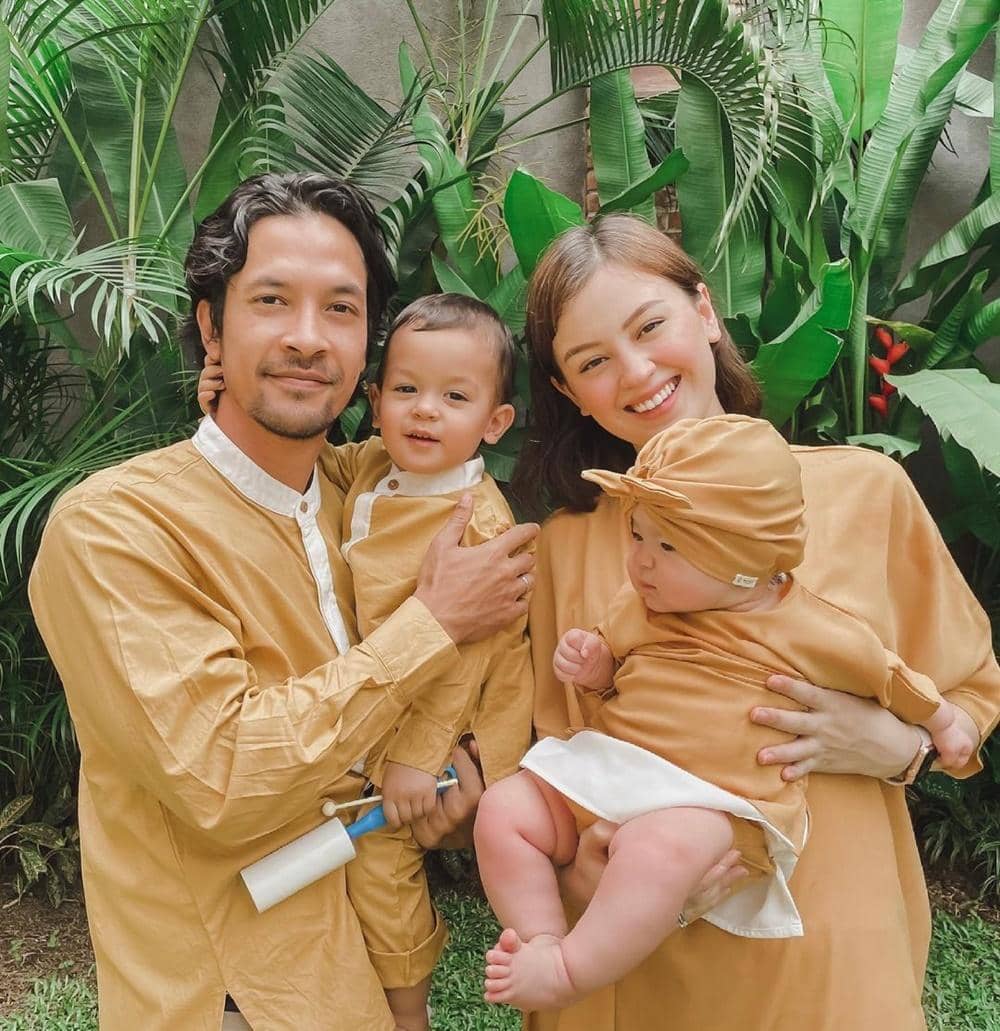 Instagram.com/kimbrlyryder