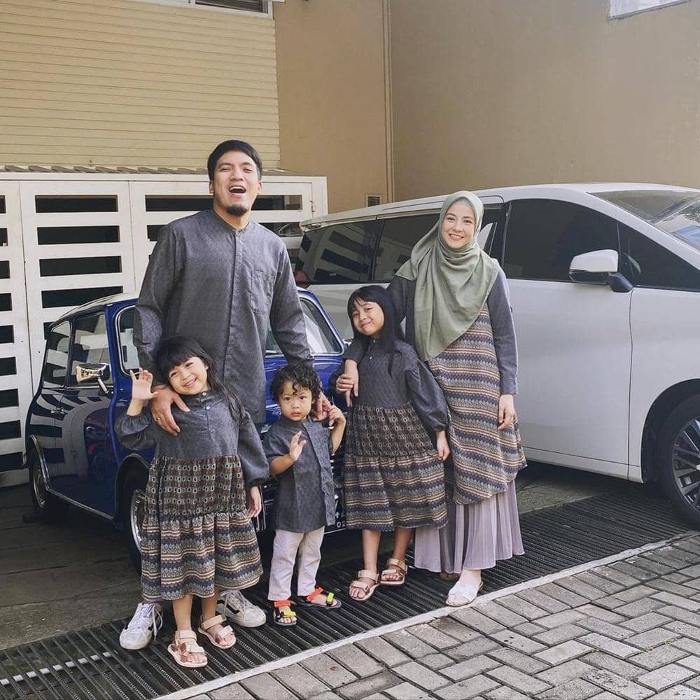 Instagram.com/natasharizkynew