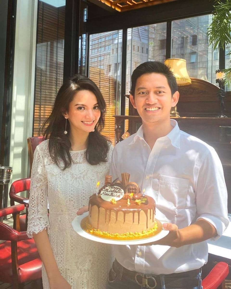 Instagram.com/sabrinaanggraini