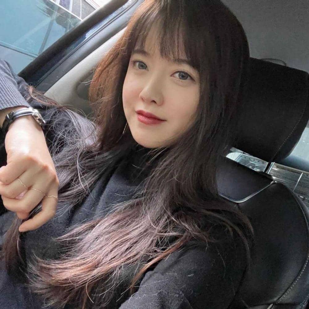 Instagram.com/kookoo900