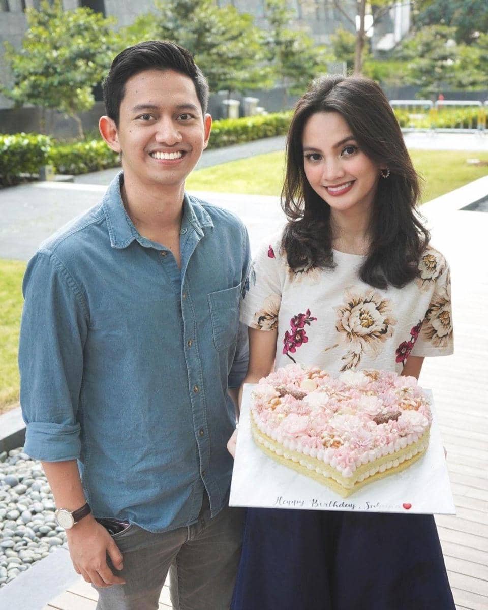 instagram.com/sabrinaanggraini