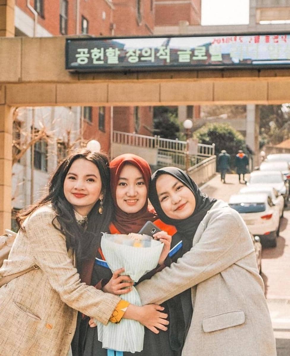 Instagram.com/sabrinaanggraini