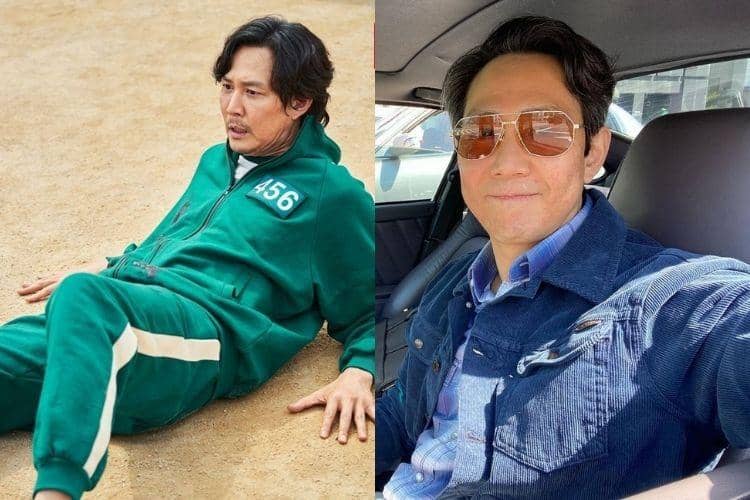 instagram.com/netflixkr/from_jjlee