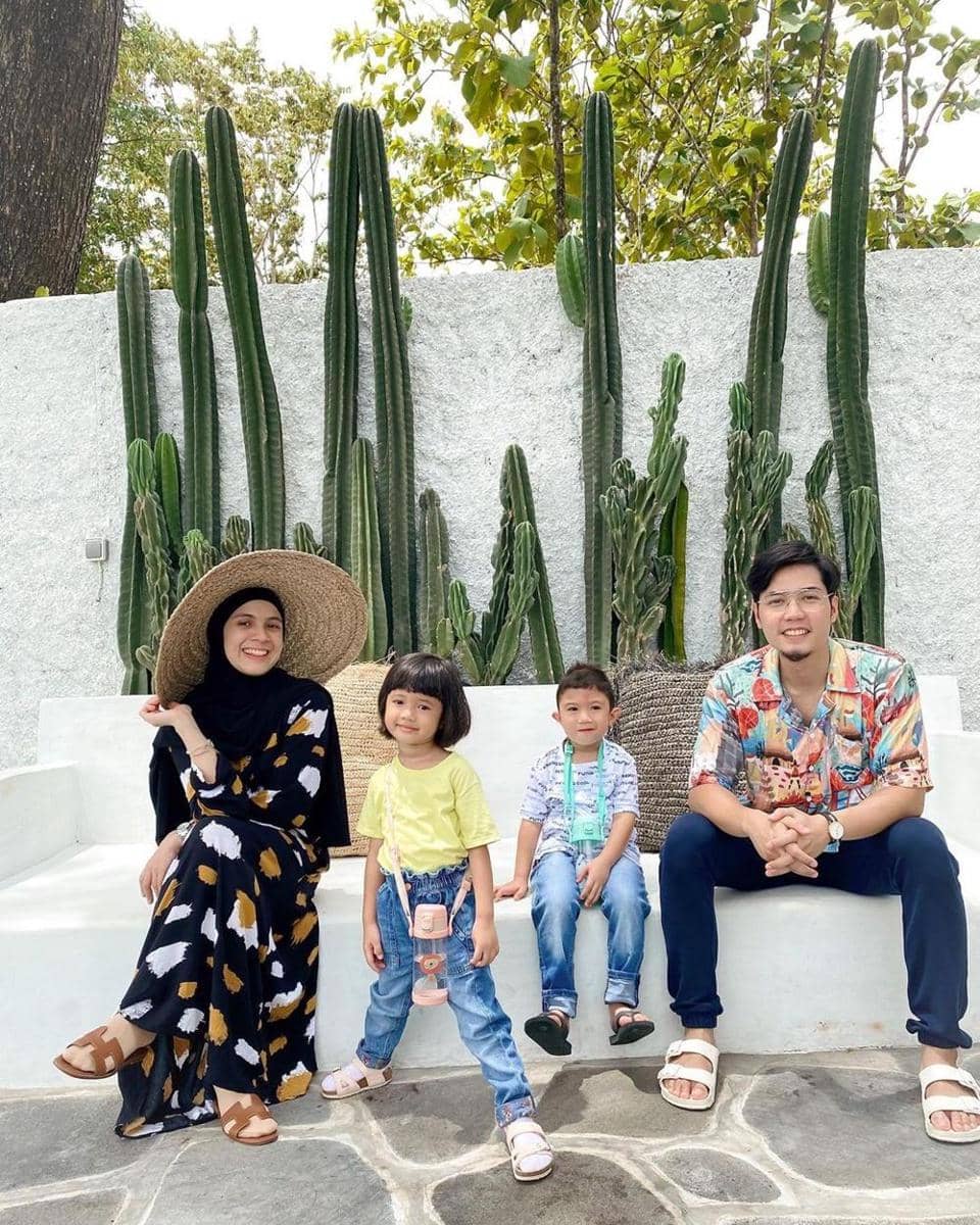 Instagram.com/missnyctagina