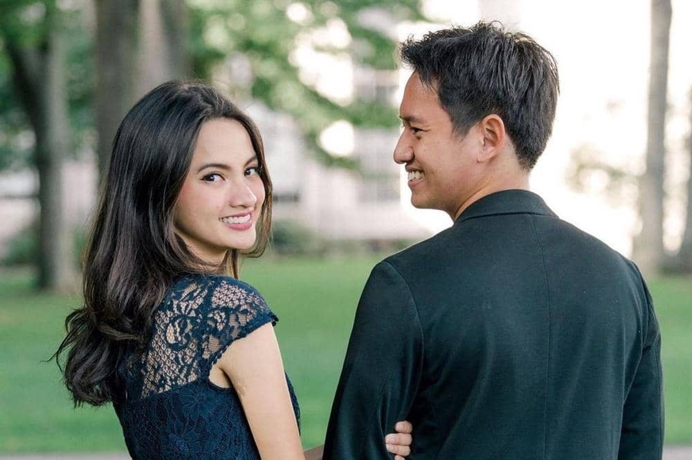 Instagram.com/belvadevara