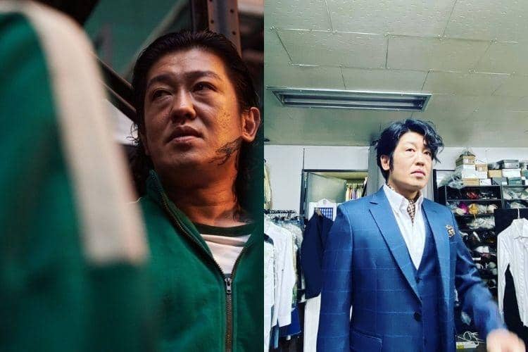 instagram.com/netflixkr/heosungtae