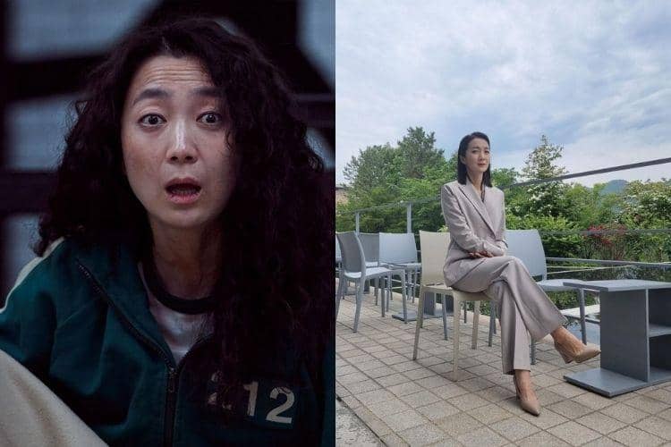 instagram.com/netflixkr/kimjooryoung