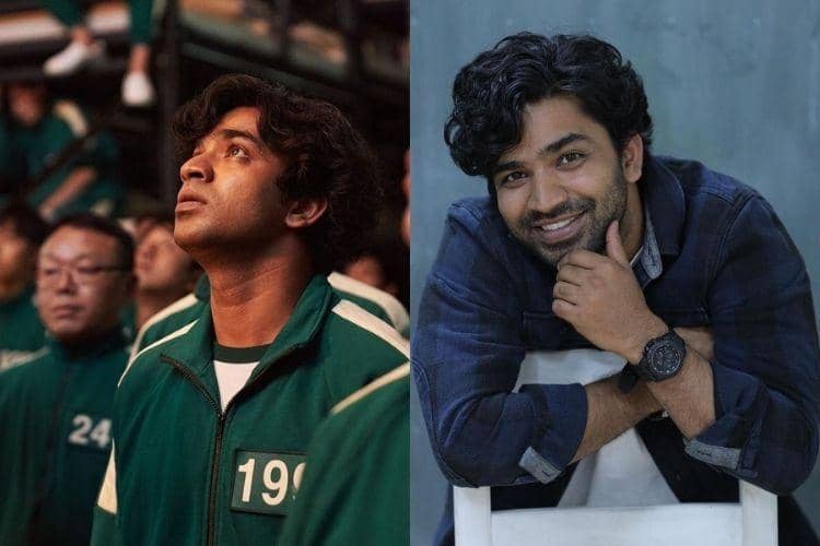 instagram.com/netflixkr/sangipaiya