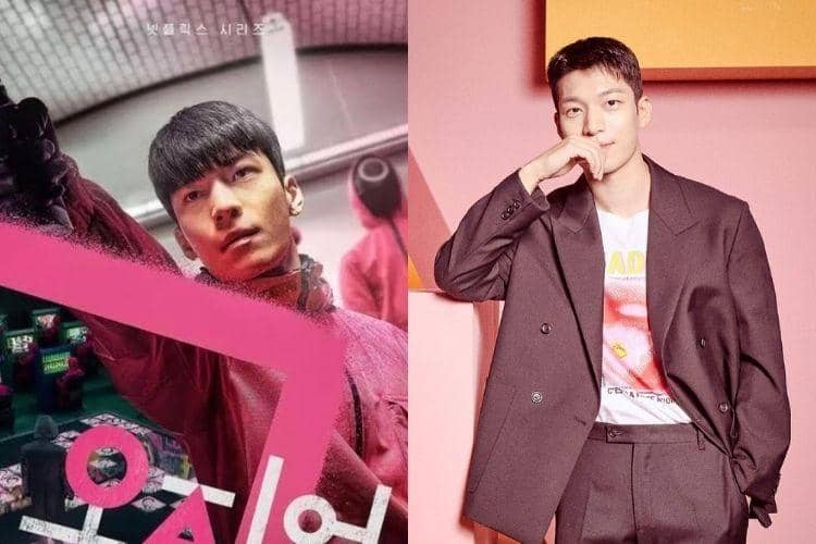 instagram.com/netflixkr/wi__wi__wi