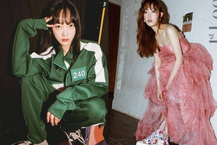 instagram.com/netflixkr/leeyoum262