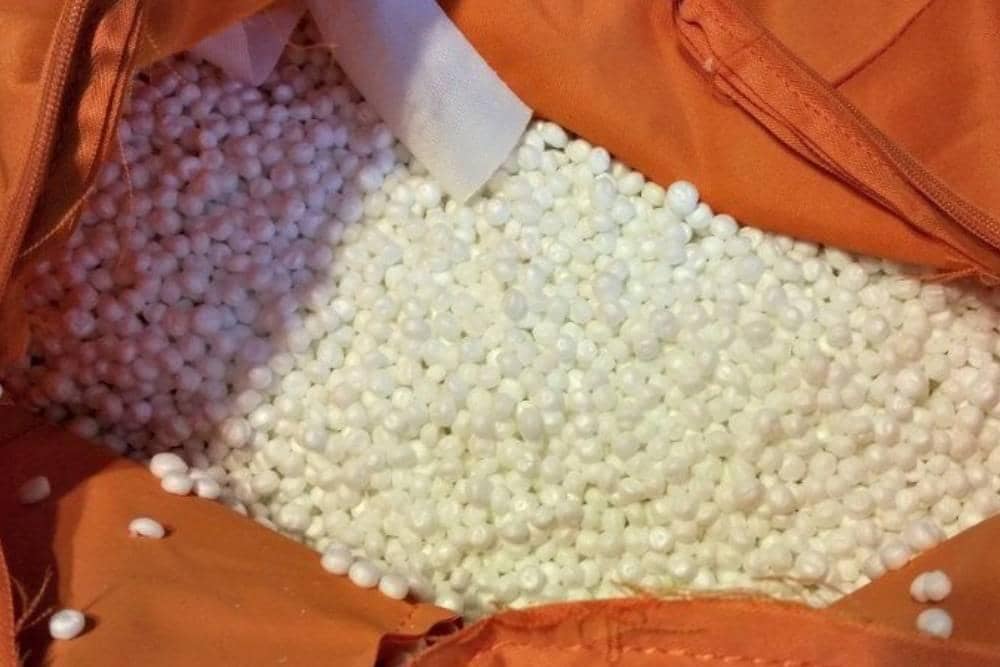 Sweet and Simple Living