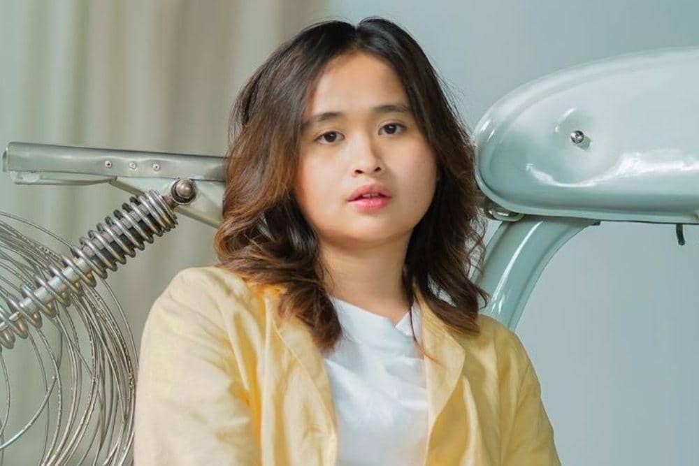 instagram.com/gritteagathaa