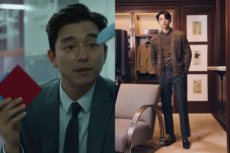 instagram.com/netflixkr/gongyo_hanna