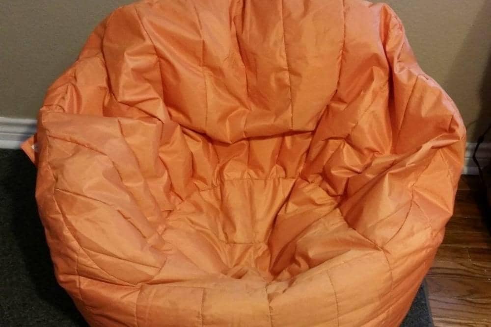 Sweet and Simple Living