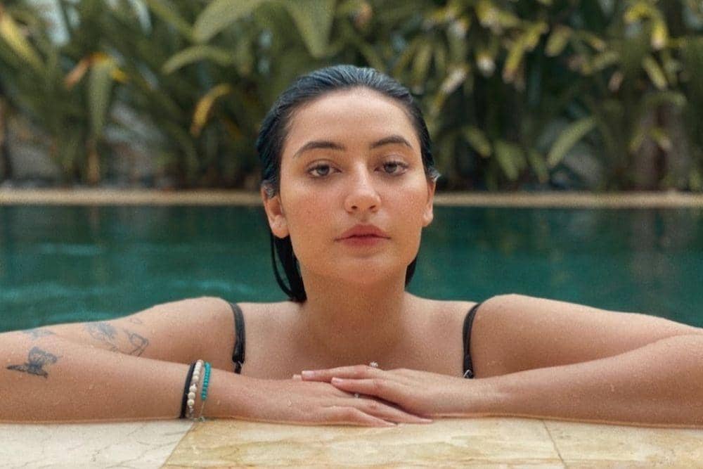 instagram.com/mutiarahazle