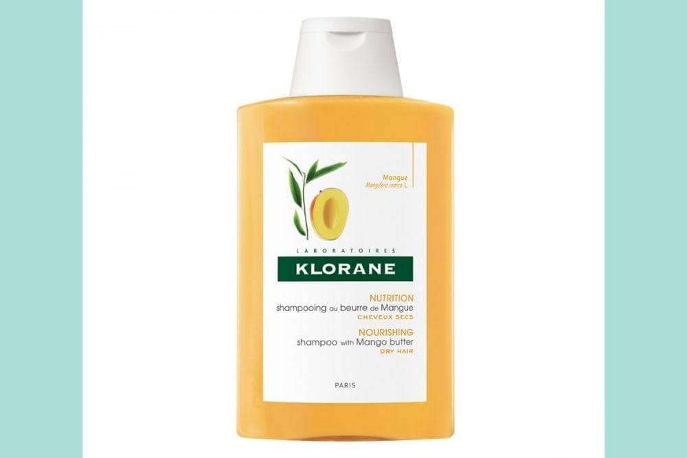 Rekomendasi Shampo Untuk Rambut Kering dan Mengembang Beserta Harga/ sociolla.com