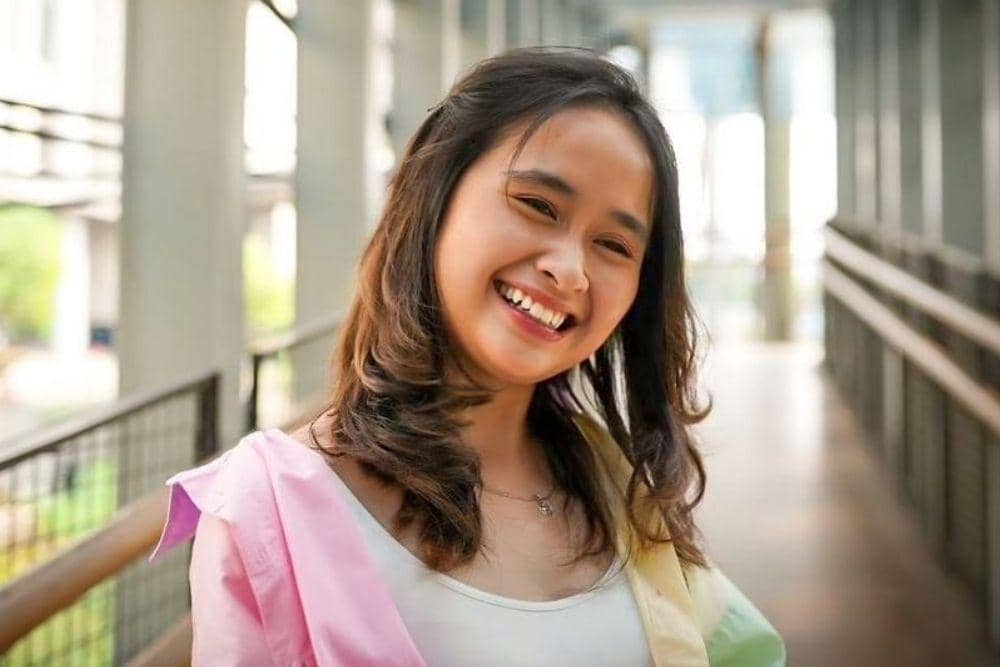 instagram.com/gritteagathaa