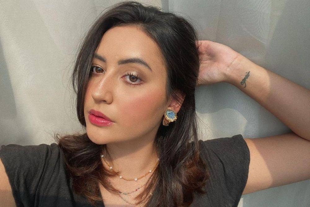 instagram.com/mutiarahazle