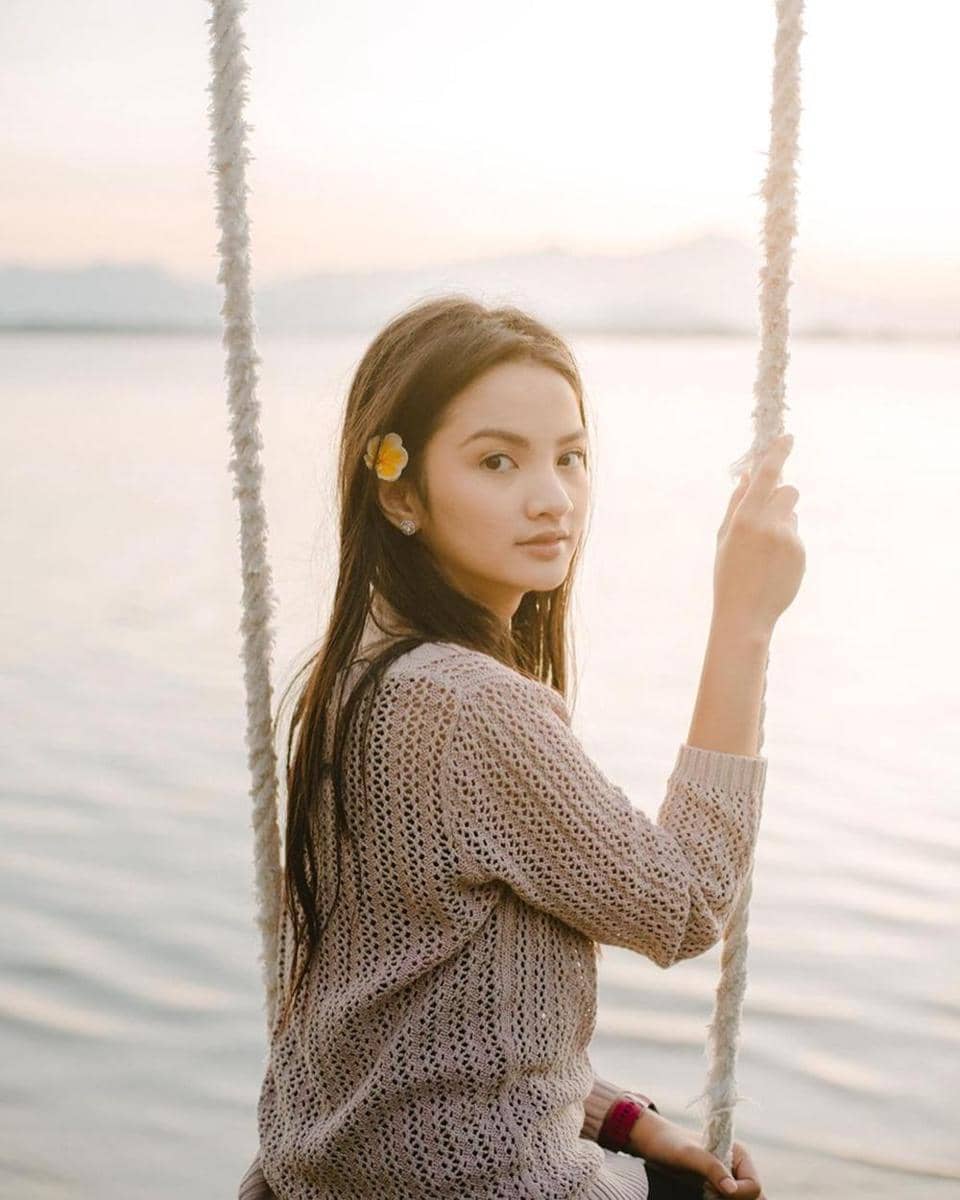 Instagram.com/sabrinaanggraini