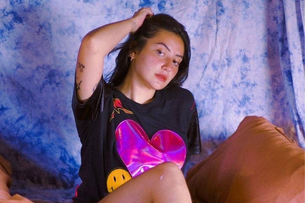 instagram.com/mutiarahazle