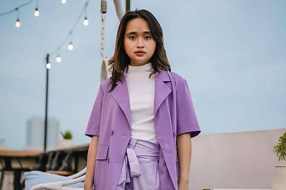 instagram.com/gritteagathaa