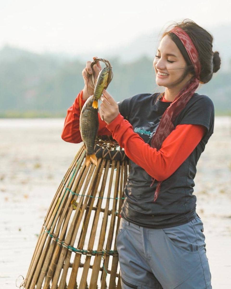 Instagram.com/sabrinaanggraini