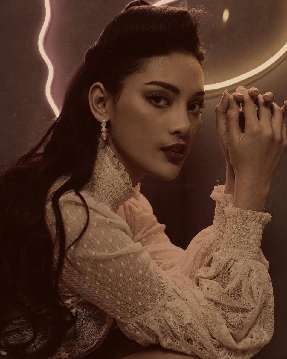 instagram.com/eri.carl