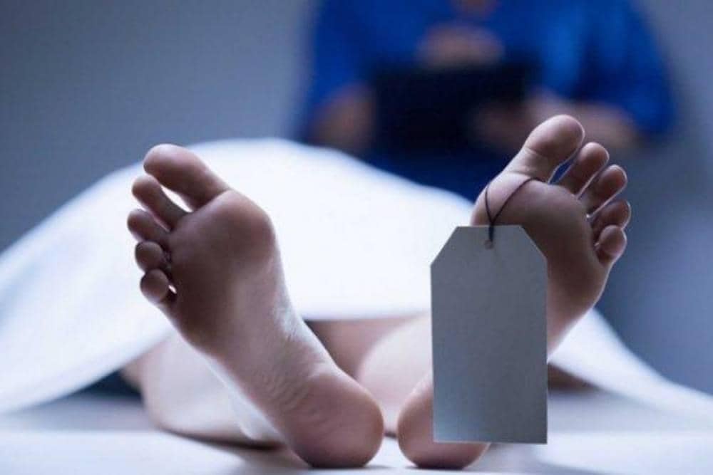 jabarpublisher.co.id