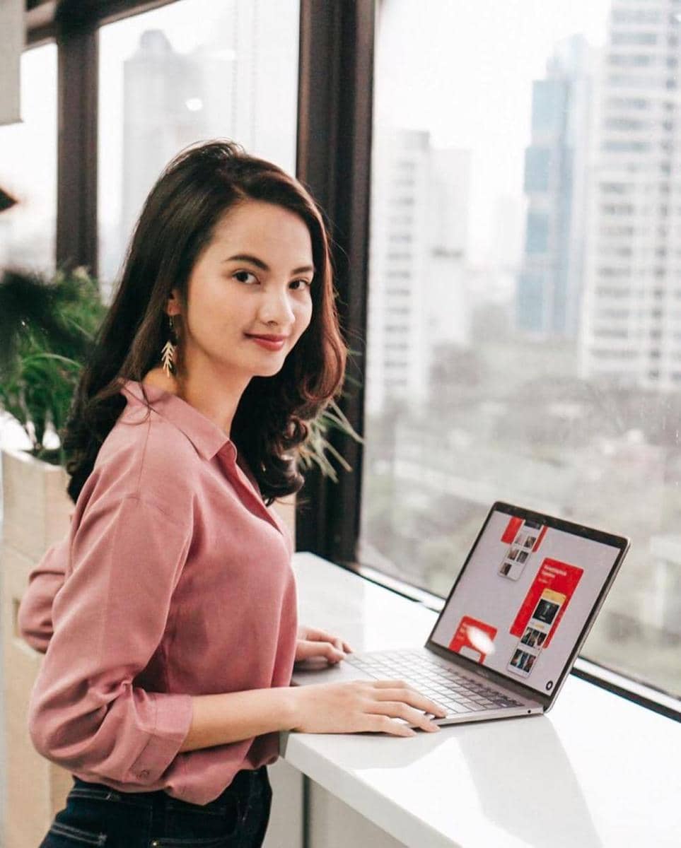 Instagram.com/sabrinaanggraini