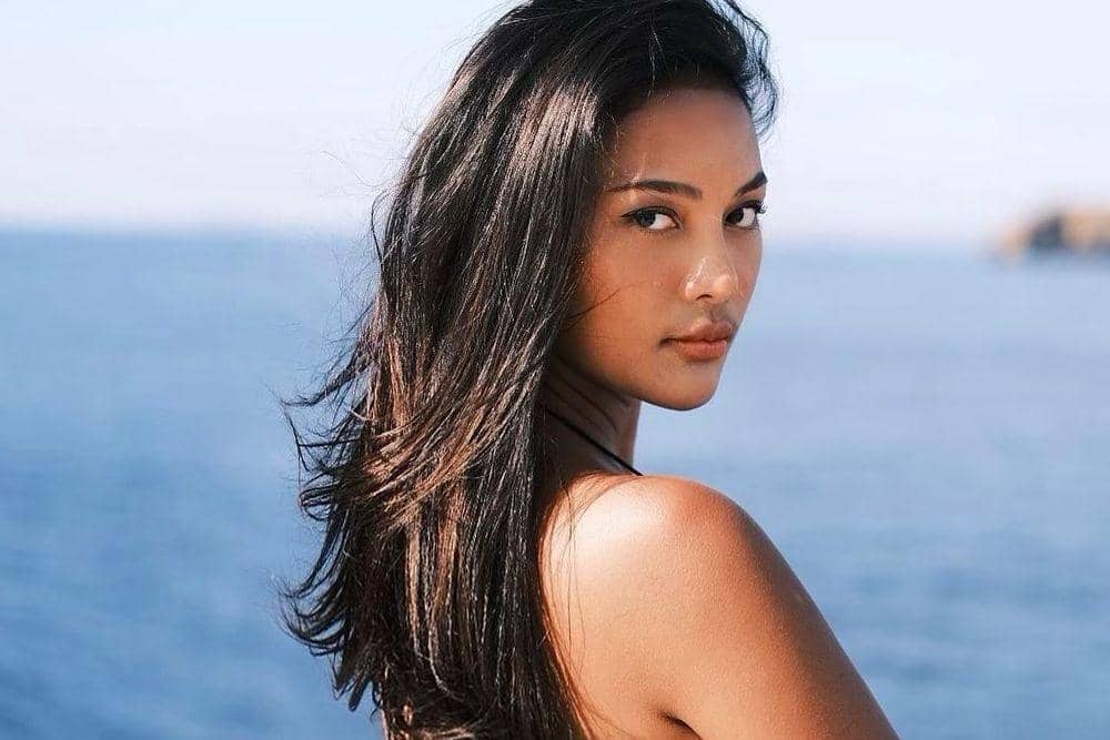 instagram.com/eri.carl