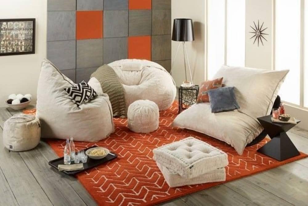newdecoratingtrends.com