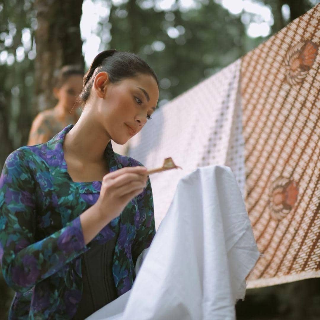 instagram.com/eri.carl