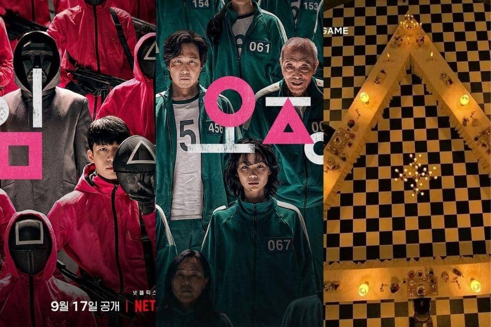 instagram.com/netflixkr