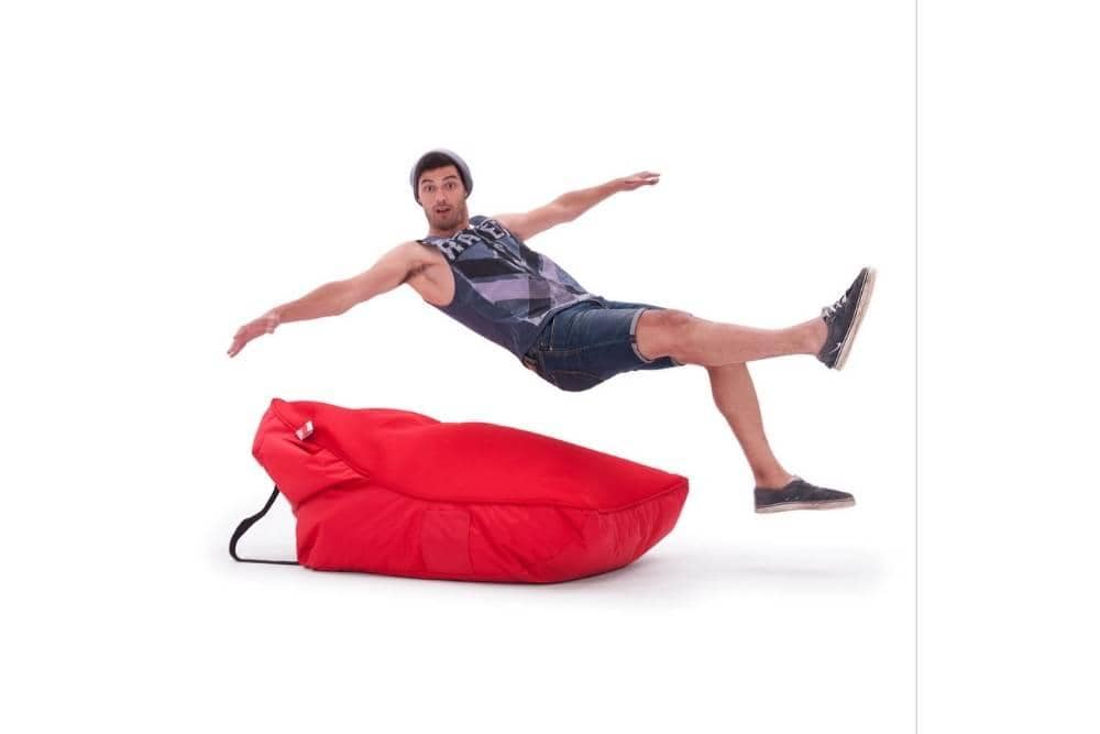 Bean Bags