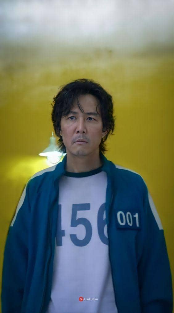 freewebserieshdwallpapers.wordpress.com