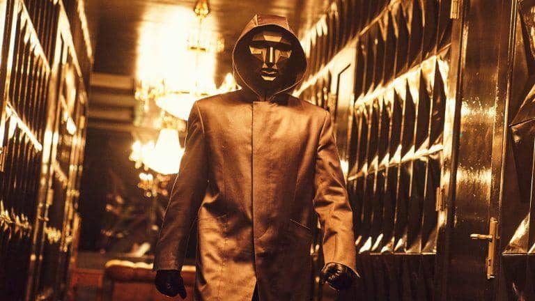 instagram.com/netflixkr